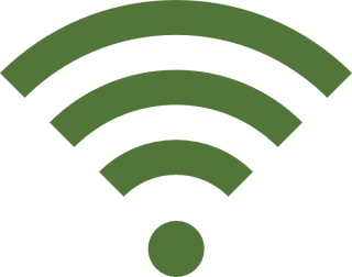 https://greenhillsresortandhotel.in/wp-content/uploads/2025/08/black-wifi-icon-32-1.png
