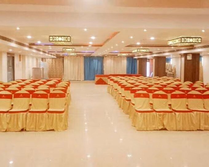 https://greenhillsresortandhotel.in/wp-content/uploads/2025/09/grand-haveli-banquet-halls-and-catering-jillelaguda-hyderabad-banquet-halls-hftmk7qtp2.jpg